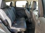 2019 FORD ESCAPE TITANIUM for sale at Copart KY - LOUISVILLE