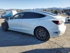 2020 Tesla Model 3  for Sale in Sun Valley, CA - Front End