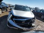 2014 Kia Sportage Lx for Sale in Elgin, IL - Front End