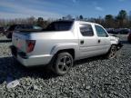 2013 Honda Ridgeline Sport продається в Mebane, NC - Front End