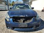 2007 Nissan Maxima Se na sprzedaż w Augusta, GA - Front End