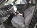 2012 Toyota Tacoma Double Cab for Sale in Columbia, MO - Front End