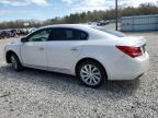 Augusta, GA에서 판매 중인 2015 Buick Lacrosse  - Front End