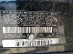 2008 Lexus Is 250 for Sale in Houston, TX - Side