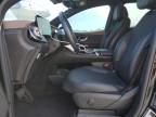 2023 Mercedes-Benz Eqe Suv 350+ zu verkaufen in Colton, CA - Front End