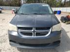 2013 Dodge Grand Caravan Sxt na sprzedaż w Knightdale, NC - Side