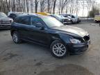 2012 Audi Q5 Premium Plus for Sale in East Granby, CT - Front End