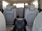 2009 Chevrolet Traverse Ltz for Sale in Sacramento, CA - Front End