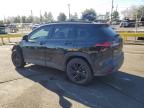 2024 Toyota Corolla Cross Se for Sale in Denver, CO - Front End