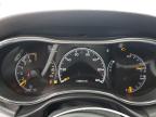 2018 Jeep Grand Cherokee Laredo en Venta en Chicago Heights, IL - Vandalism