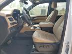 2024 Chevrolet Suburban K1500 Premier for Sale in Knightdale, NC - Normal Wear