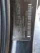 2009 Bmw X3 Xdrive30I იყიდება Columbus-ში, OH - Front End
