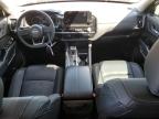 Gaston, SC에서 판매 중인 2024 Nissan Pathfinder Sl - Front End
