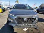 2019 Hyundai Kona Sel for Sale in Van Nuys, CA - Front End