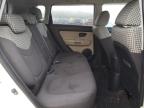 2010 Kia Soul + for Sale in Exeter, RI - All Over