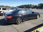 2013 Mercedes-Benz E 350 4Matic на продаже в Exeter, RI - Front End