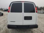 2009 Chevrolet Express G2500  for Sale in Loganville, GA - Side