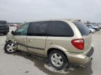 2005 Dodge Caravan Sxt de vânzare în Sikeston, MO - Front End