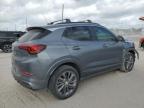 2020 Buick Encore Gx Preferred zu verkaufen in West Palm Beach, FL - Front End