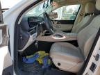 2020 Mercedes-Benz Gle 350 4Matic na sprzedaż w Wichita, KS - Front End