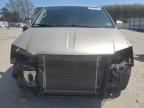 2014 Dodge Grand Caravan Sxt for Sale in Hampton, VA - Front End