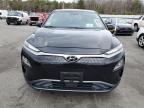 2020 Hyundai Kona Ultimate for Sale in Exeter, RI - Rear End