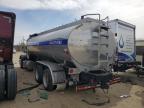 1984 Freightliner Flc Water Truck for Sale in Sun Valley, CA - Minor Dent/Scratches