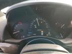 Albuquerque, NM에서 판매 중인 2014 Cadillac Ats Performance - Rear End