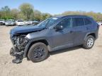 2020 Toyota Rav4 Le de vânzare în Conway, AR - Front End