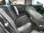 2012 Chevrolet Cruze Lt for Sale in Wheeling, IL - Side