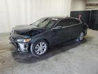 2020 Chevrolet Malibu Lt for Sale in New Orleans, LA - Front End