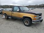 1989 Chevrolet Gmt-400 C1500 for Sale in Savannah, GA - Side