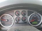 2004 Ford F150  на продаже в Des Moines, IA - All Over