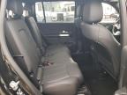 2024 Mercedes-Benz Glb 250 de vânzare în Houston, TX - Side