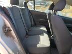2010 Chevrolet Cobalt 1Lt for Sale in Wayland, MI - Front End