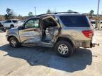 2004 Toyota Sequoia Sr5 for Sale in Gaston, SC - All Over