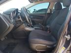 2014 Chevrolet Cruze Lt for Sale in North Las Vegas, NV - Front End