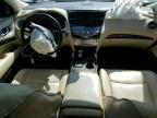 2020 Infiniti Qx60 Luxe продається в Mendon, MA - All Over