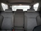 2007 Toyota 4Runner Sr5 de vânzare în Wichita, KS - Front End