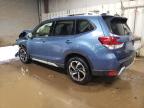 2024 Subaru Forester Touring na sprzedaż w Elgin, IL - Front End