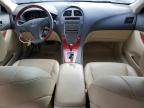 2009 Lexus Es 350 للبيع في Portland، OR - Undercarriage