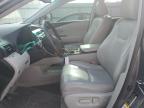 2012 Lexus Rx 350 for Sale in Gastonia, NC - Front End