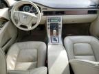 2011 Volvo Xc70 3.2 за продажба в Helena, MT - Front End