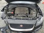 2020 Jaguar F-Pace Prestige na sprzedaż w Mentone, CA - Undercarriage