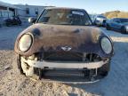 2016 Mini Cooper Clubman for Sale in Prairie Grove, AR - Front End