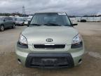 2010 Kia Soul + for Sale in Anderson, CA - Front End