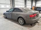 2014 Audi A4 Premium Plus for Sale in Greenwood, NE - Front End