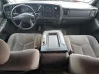 Glassboro, NJ에서 판매 중인 2003 Gmc New Sierra K1500 - Normal Wear