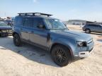 2022 Land Rover Defender 110 Se for Sale in Houston, TX - Minor Dent/Scratches