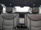 2020 Cadillac Xt6 Premium Luxury للبيع في San Antonio، TX - All Over